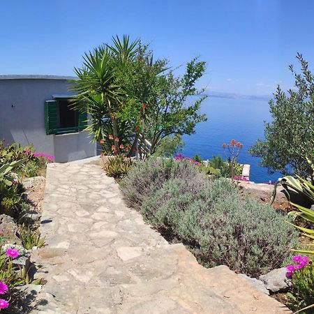 Holiday House Jakov Gdinj Exterior photo