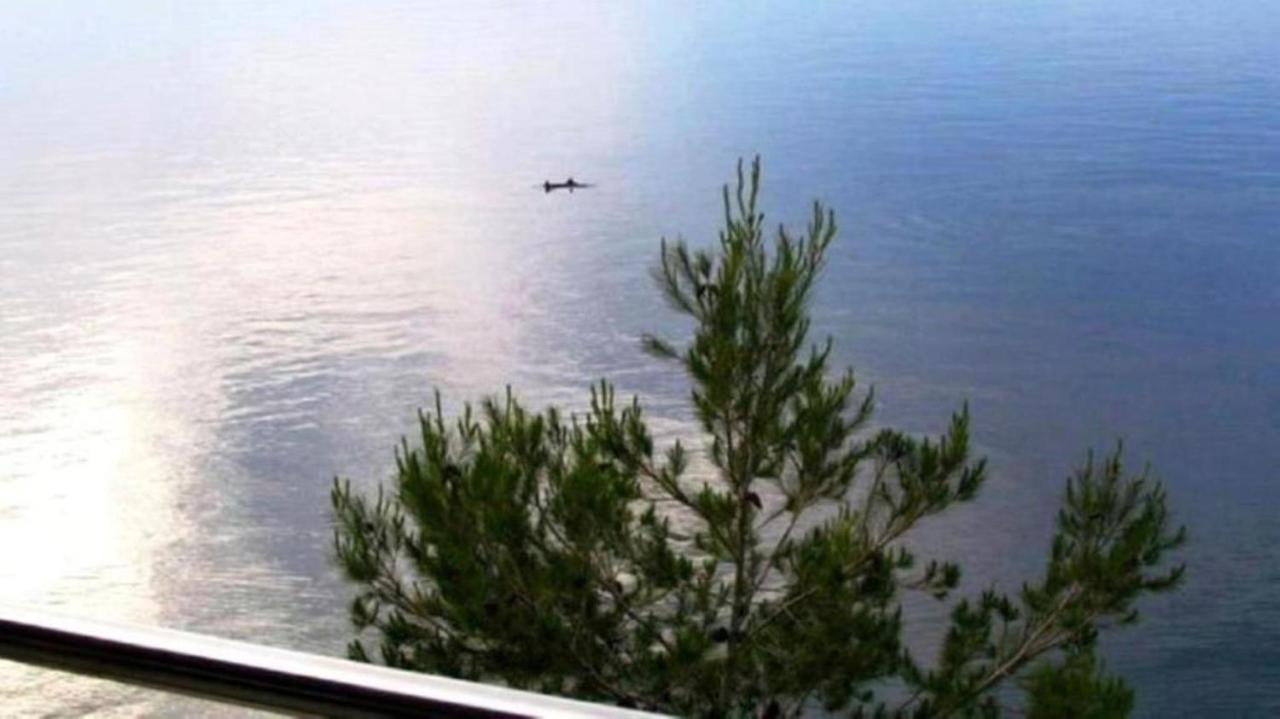 Holiday House Jakov Gdinj Exterior photo