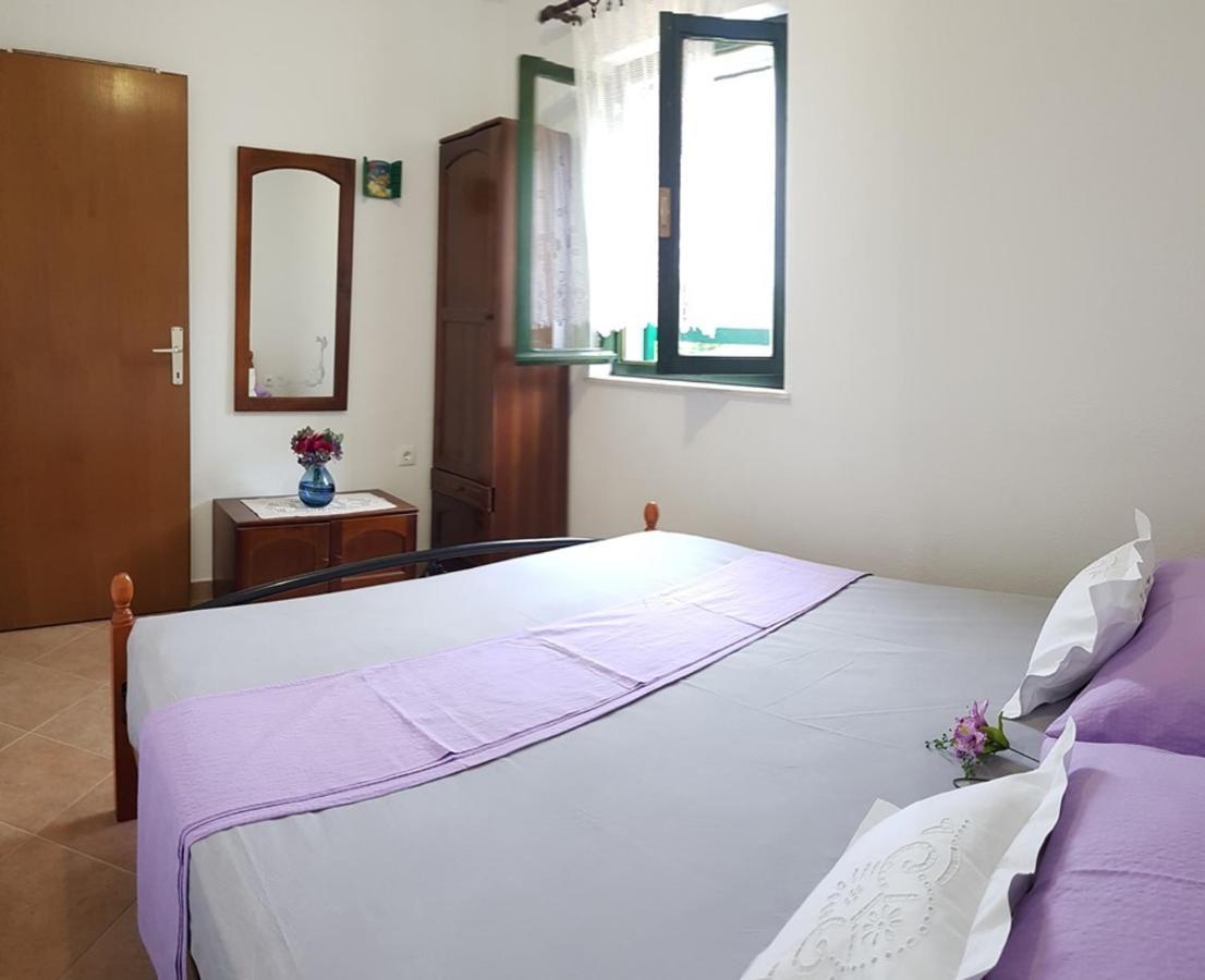 Holiday House Jakov Gdinj Exterior photo