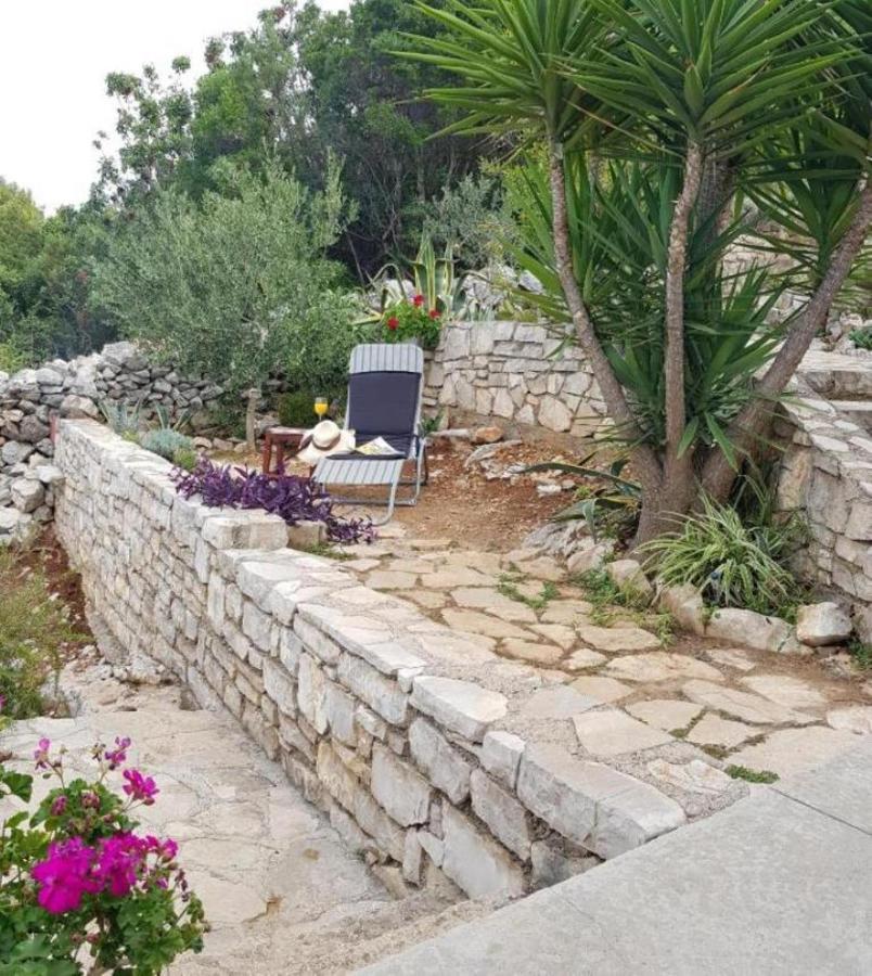 Holiday House Jakov Gdinj Exterior photo