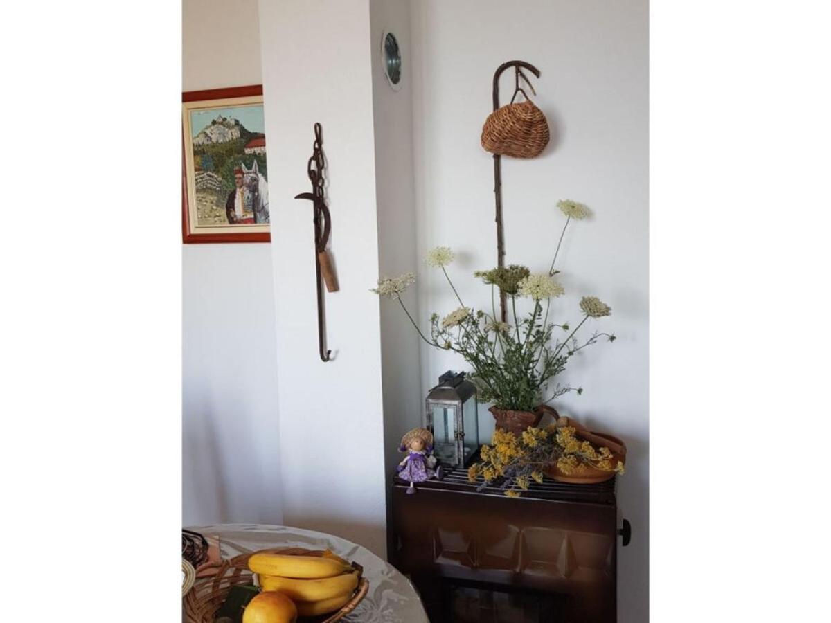 Holiday House Jakov Gdinj Exterior photo