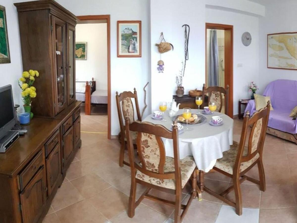 Holiday House Jakov Gdinj Exterior photo
