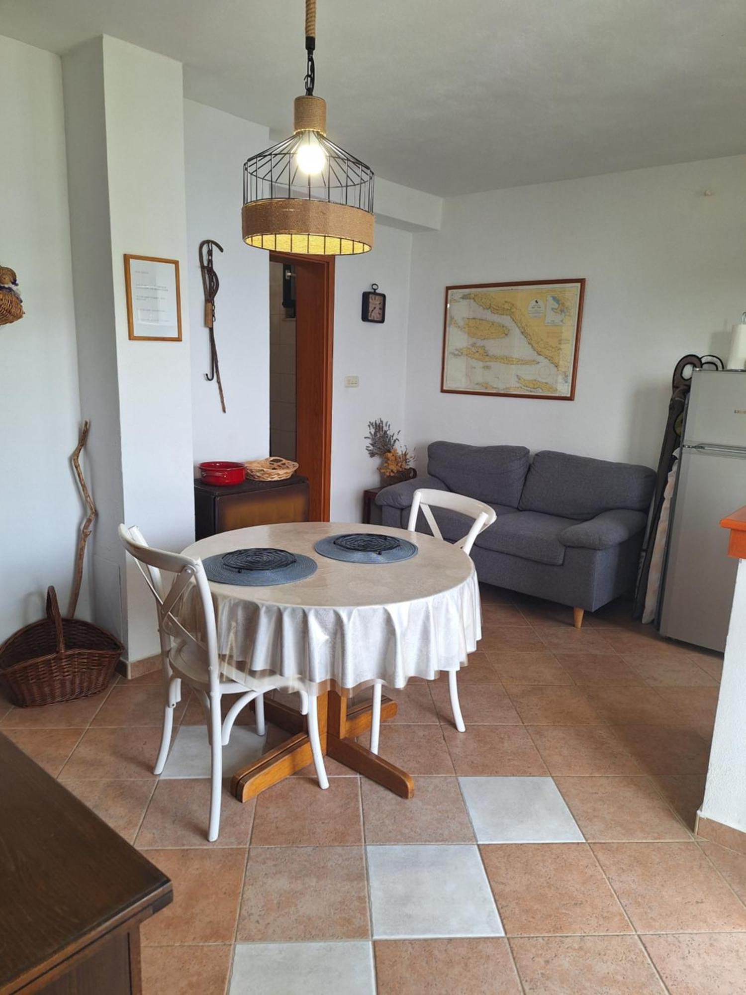 Holiday House Jakov Gdinj Exterior photo