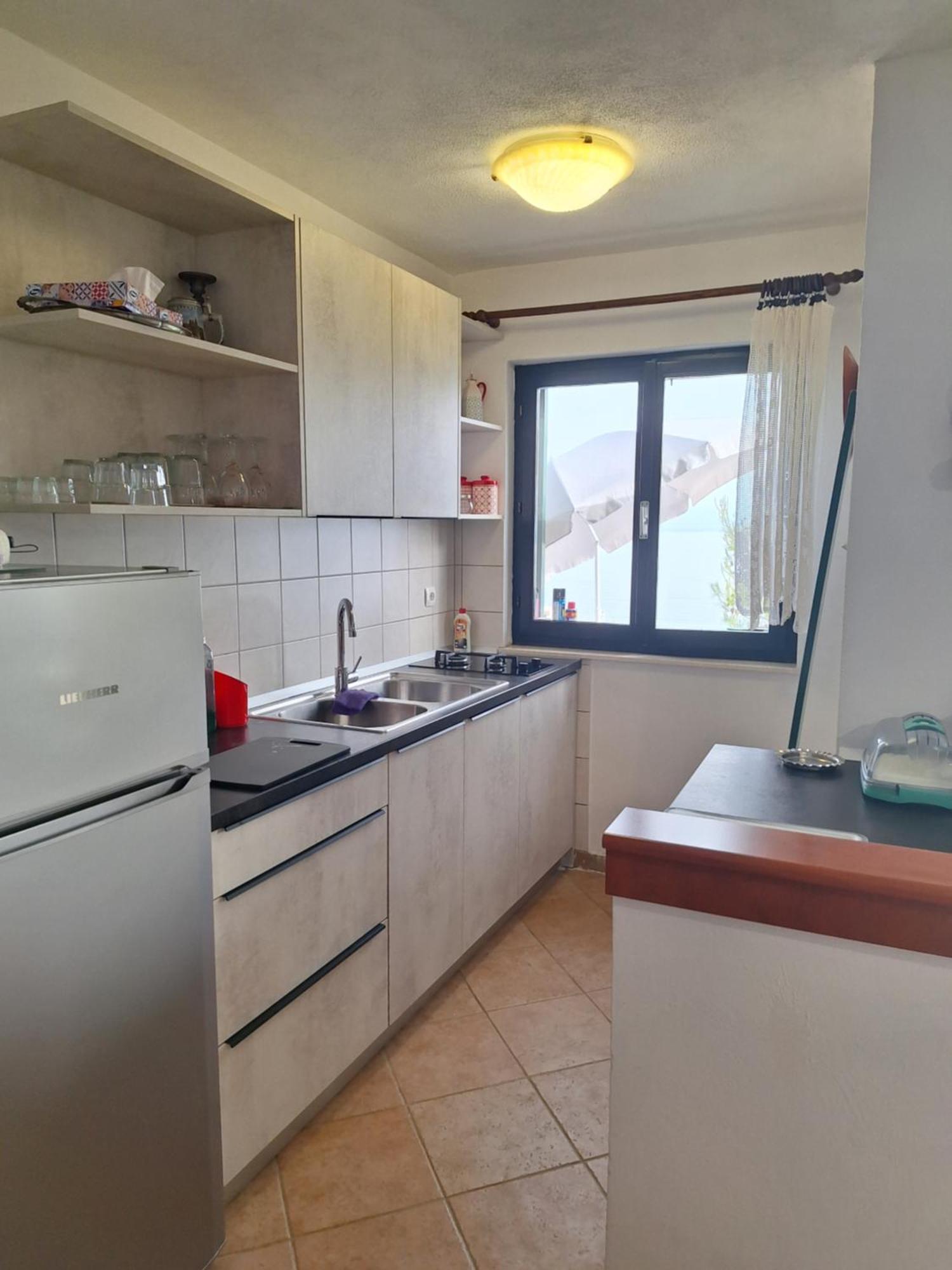 Holiday House Jakov Gdinj Exterior photo