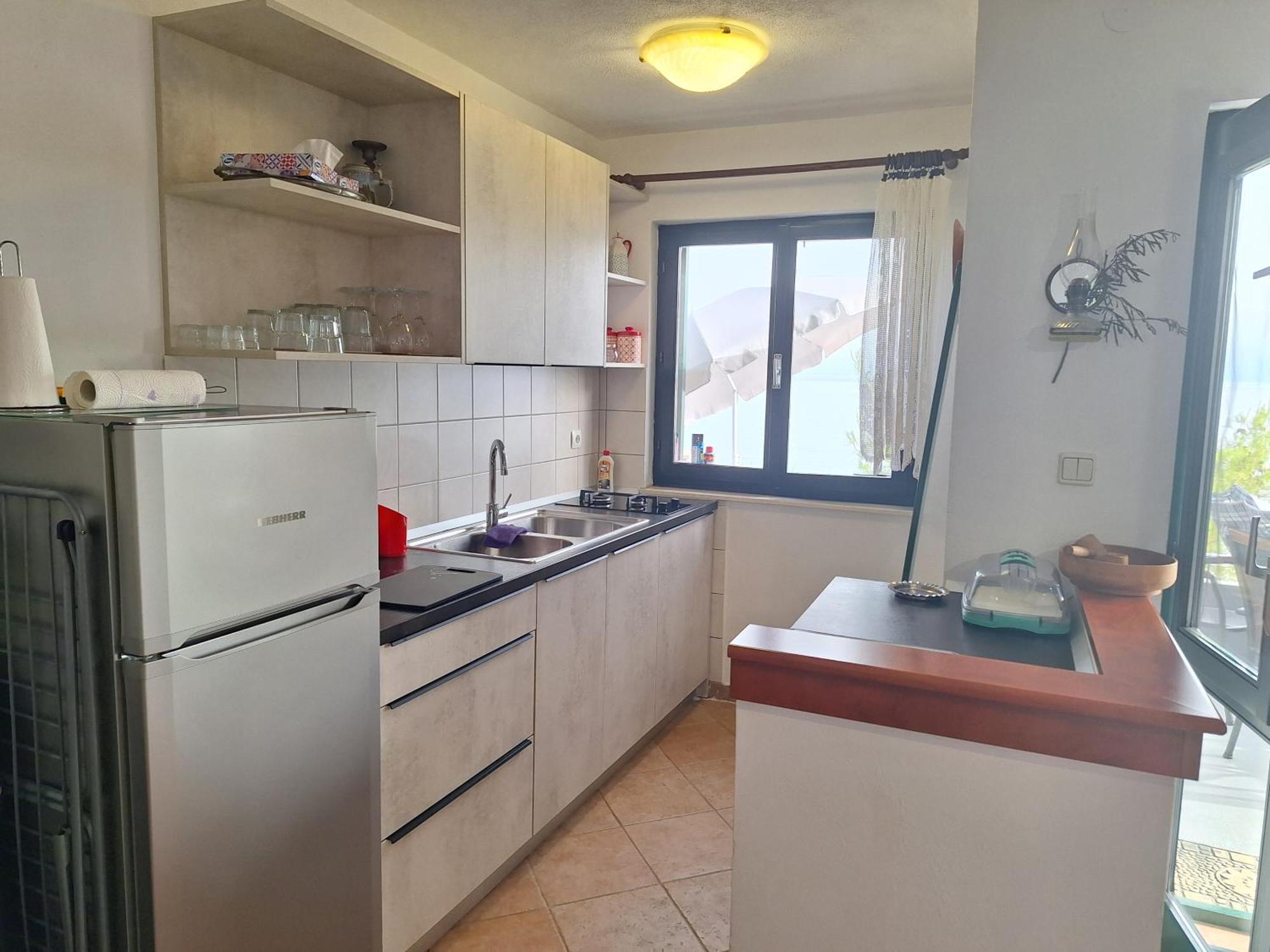 Holiday House Jakov Gdinj Exterior photo
