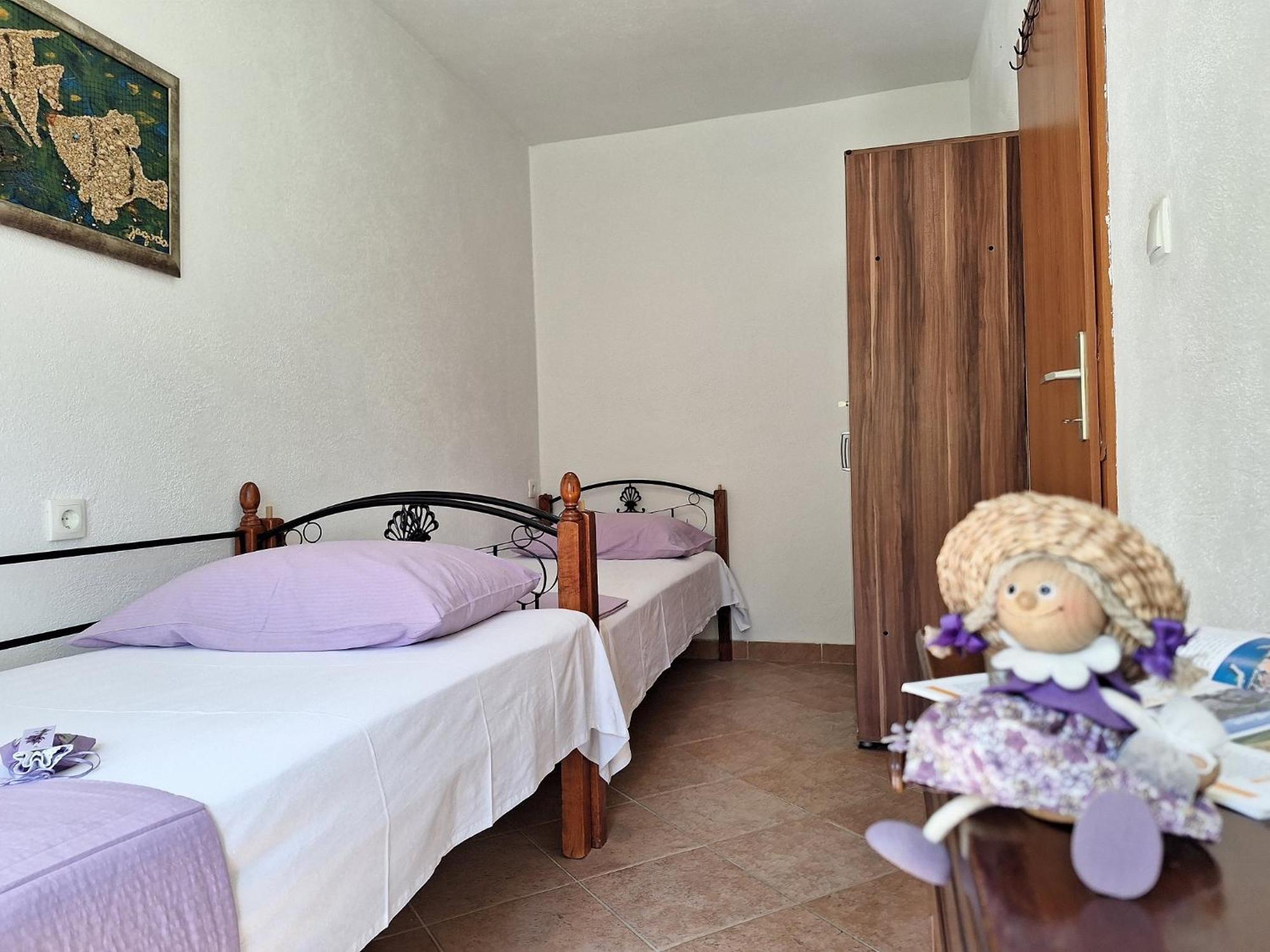 Holiday House Jakov Gdinj Exterior photo